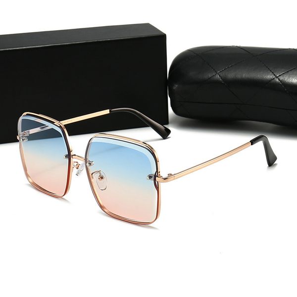 2022 international designer sunglasses men women glasses outdoor pc frame fashion classic luxury goggles beach millionaire, White;black
2022 international designer sunglasses men women glasses outdoor pc frame fashion classic luxury goggles beach millionaire, White;black