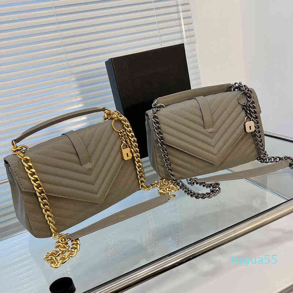 designer luxury yysl bags for womens handbags crossbody purses yslitys large capacity versatile the tote bag loulou multicolour fashion leat
designer luxury yysl bags for womens handbags crossbody purses yslitys large capacity versatile the tote bag loulou multicolour fashion leat