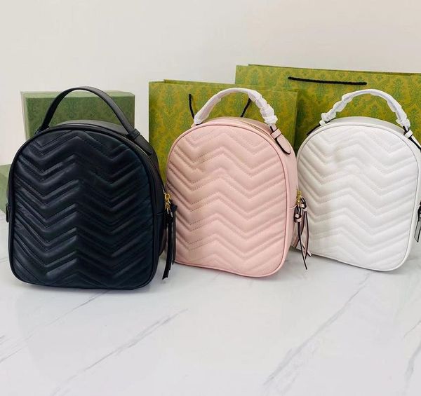 school bags backpack designer bags handbag crossbody simplicity casual bag luxurys fashion hangdbags
school bags backpack designer bags handbag crossbody simplicity casual bag luxurys fashion hangdbags