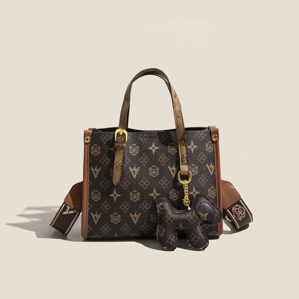women shoulder crossbody tote bags pu leather fashion luxury large capacity handbags designer purse shopping bags
women shoulder crossbody tote bags pu leather fashion luxury large capacity handbags designer purse shopping bags