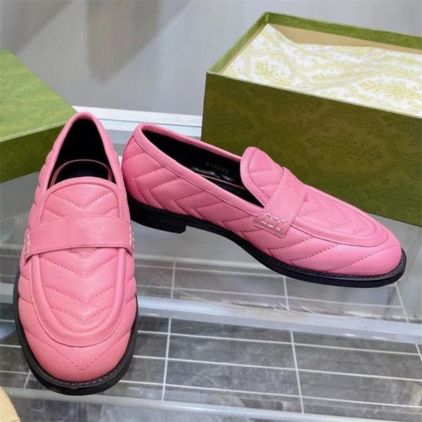 30% off 2022 slippers sandals genuine for women pumps pink sqaure heels leather designer fashion luxury brand chic shoes, Black 
30% off 2022 slippers sandals genuine for women pumps pink sqaure heels leather designer fashion luxury brand chic shoes, Black