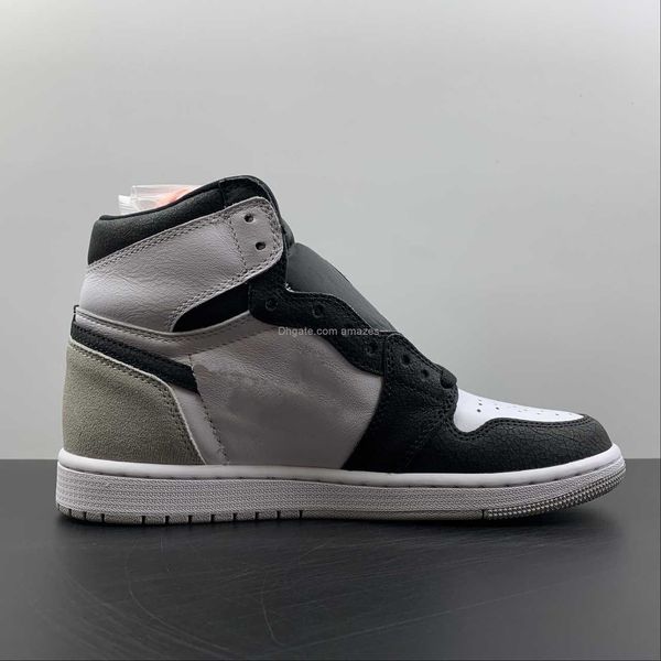 retro high 1 og bleached coral 555088-108 basketball 1s shoes womens mens size us 7-13 40-47
retro high 1 og bleached coral 555088-108 basketball 1s shoes womens mens size us 7-13 40-47