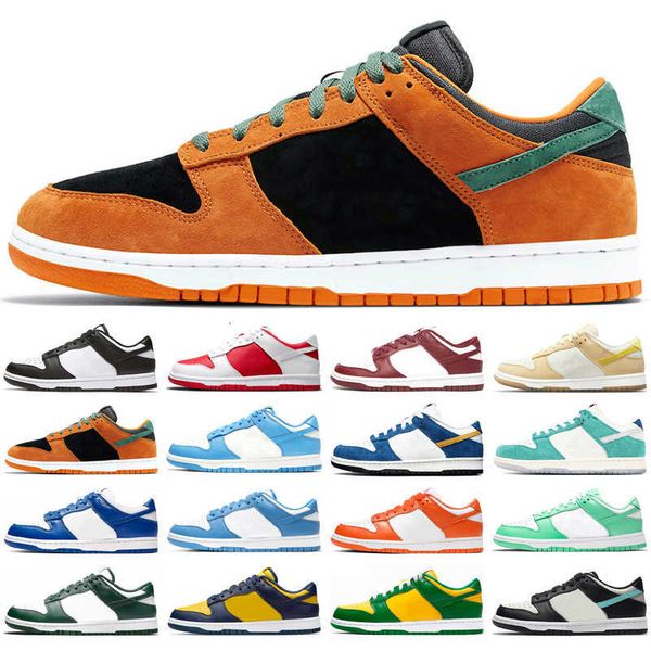 shoes running men women black white coast ceramic pink industrial blue lemon drop cheetah candy team red sports sneakers size
shoes running men women black white coast ceramic pink industrial blue lemon drop cheetah candy team red sports sneakers size
