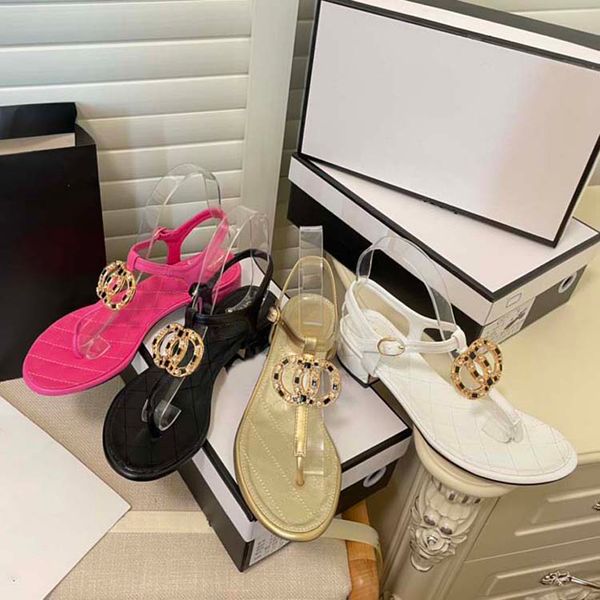 fashion women sandals slides summer flats real leather platform sandal flat shoe ladies beach shoes by shoe008 01, Black
fashion women sandals slides summer flats real leather platform sandal flat shoe ladies beach shoes by shoe008 01, Black