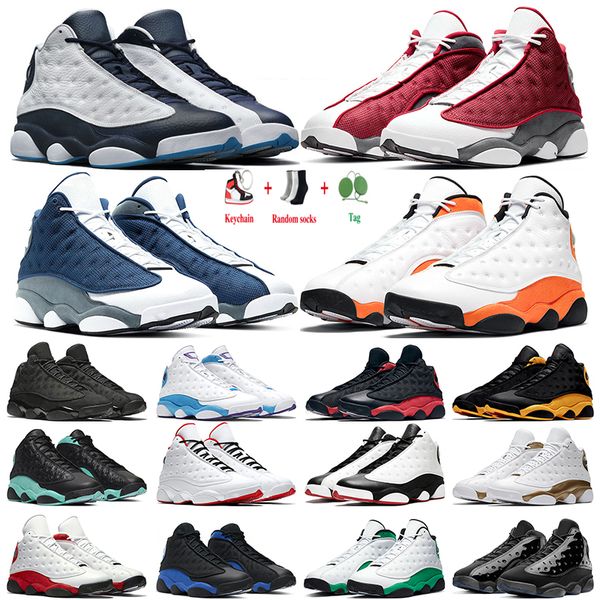 jumpman 13 13s basketball shoes mens high flint bred island green red dirty hyper royal starfish dark powder blue black cat court purple chi
jumpman 13 13s basketball shoes mens high flint bred island green red dirty hyper royal starfish dark powder blue black cat court purple chi