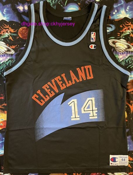stitched rare vintage champion cle bobby phills basketball jersey mens kids throwback jerseys, Black
stitched rare vintage champion cle bobby phills basketball jersey mens kids throwback jerseys, Black