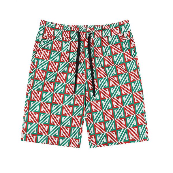new mens beach shorts summer trousers men joggers solid cotton male short length breathable mesh sportswear designers beach pants, White;black
new mens beach shorts summer trousers men joggers solid cotton male short length breathable mesh sportswear designers beach pants, White;black