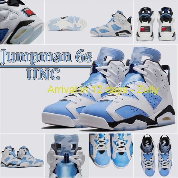 original box jumpman 6 6s basketball shoes mens womens sneakers high low unc trainers size 46 47 us 12 13
original box jumpman 6 6s basketball shoes mens womens sneakers high low unc trainers size 46 47 us 12 13