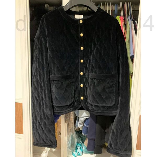 women's trench coats designer french arc de triomphe single row gold button ling lattice cotton jacket new black casual coat in autumn, Tan;black
women's trench coats designer french arc de triomphe single row gold button ling lattice cotton jacket new black casual coat in autumn, Tan;black