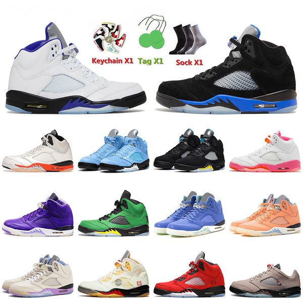 wholesale jumpman 5 5s basketball shoes concord aqua 2022 unc university blue dj khaled x we the pinksicle concord psgs raging bull women m
wholesale jumpman 5 5s basketball shoes concord aqua 2022 unc university blue dj khaled x we the pinksicle concord psgs raging bull women m