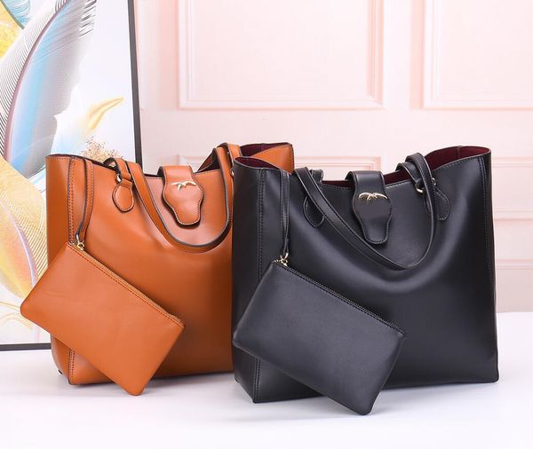 tote bag handbag 2 piece shopping bags luxury women designer leather double g brand shoulder crossbody pocket fashion underarm satchels wall
tote bag handbag 2 piece shopping bags luxury women designer leather double g brand shoulder crossbody pocket fashion underarm satchels wall