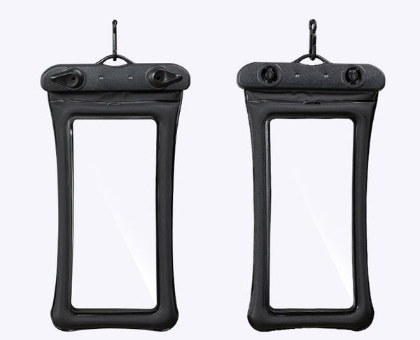 upgraded floating waterproof cell phone cases never leak pouch ultra clear pgraphy ipx8 durable phone bag for iphone samsung google
upgraded floating waterproof cell phone cases never leak pouch ultra clear pgraphy ipx8 durable phone bag for iphone samsung google