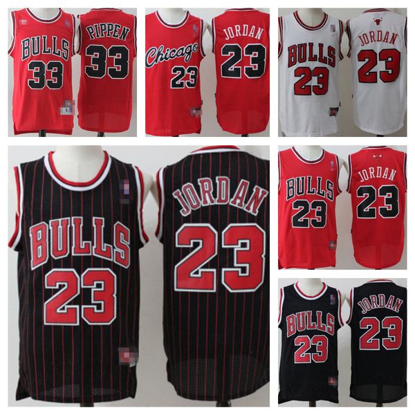 75th custom miami''heat''jersey women youth gabe 2 vincent omer 77 yurtseven caleb 16 martin dwyane 3 wade basketball je, Black;red
75th custom miami''heat''jersey women youth gabe 2 vincent omer 77 yurtseven caleb 16 martin dwyane 3 wade basketball je, Black;red