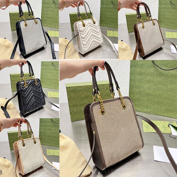 handbags mini marmont bag black matelasse cross body bag chevron leather aged gold hardware ophidia purse wallet phone holder
handbags mini marmont bag black matelasse cross body bag chevron leather aged gold hardware ophidia purse wallet phone holder