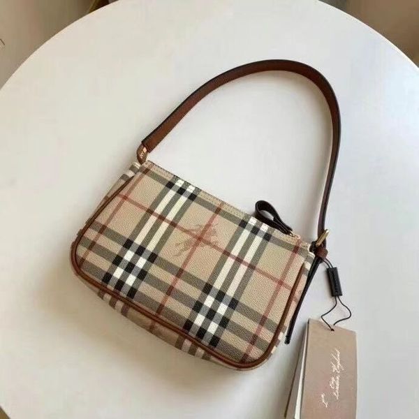 crossbody shoulder bag women handbag purse messenger bags fashion patchwork plaid real leather interior pocket adjustable strap hardware
crossbody shoulder bag women handbag purse messenger bags fashion patchwork plaid real leather interior pocket adjustable strap hardware