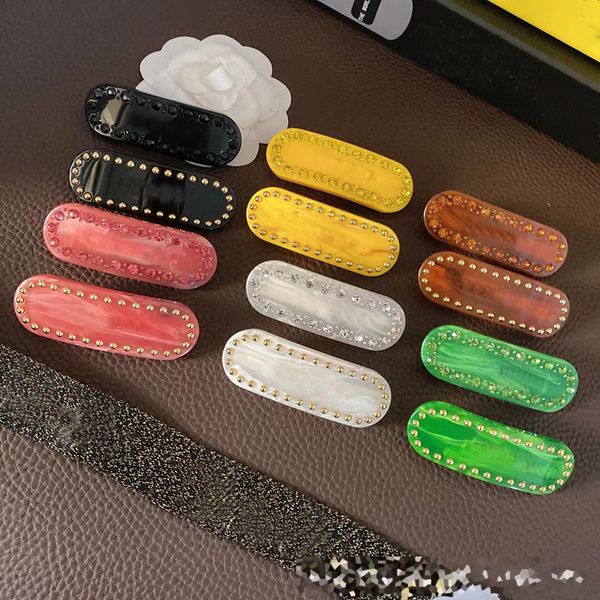 hair clips & barrettes fashionable european and american summer diamond color hairpins cute sweet headwear hairpins high-quality p letter hi, Golden;silver
hair clips & barrettes fashionable european and american summer diamond color hairpins cute sweet headwear hairpins high-quality p letter hi, Golden;silver