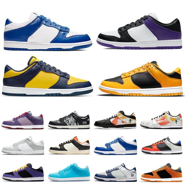 2022 men women running shoes new type dun blue fury ceramic coast court purple michigan plum syracuse white black cool fresh
2022 men women running shoes new type dun blue fury ceramic coast court purple michigan plum syracuse white black cool fresh