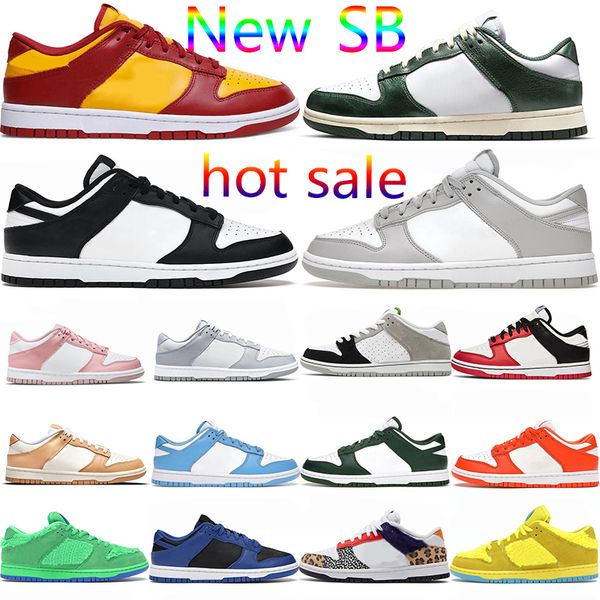 men sb running shoes for women low black white vintage green sail unc coast vintage navy syracuse grey fog womens trainers outdoor sports sn
men sb running shoes for women low black white vintage green sail unc coast vintage navy syracuse grey fog womens trainers outdoor sports sn