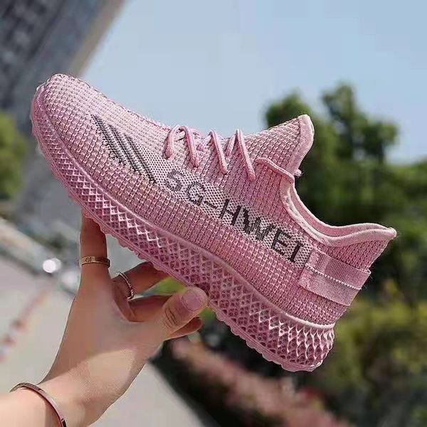 designer sneakers sports shoes breathable mesh shoes fashion casual no-slip vulcanize shoe basketball sport roller sneaker silicone material
designer sneakers sports shoes breathable mesh shoes fashion casual no-slip vulcanize shoe basketball sport roller sneaker silicone material