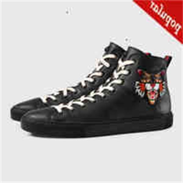 shoes u399 all-match black leather lace up casual shoes women sandals men slippers tennis mules slides thong
shoes u399 all-match black leather lace up casual shoes women sandals men slippers tennis mules slides thong