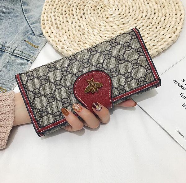 factory wholesale women bag retro woven long wallet personalized hollowed out brand wallets fashion embossed leather womens handbag, Red;black
factory wholesale women bag retro woven long wallet personalized hollowed out brand wallets fashion embossed leather womens handbag, Red;black
