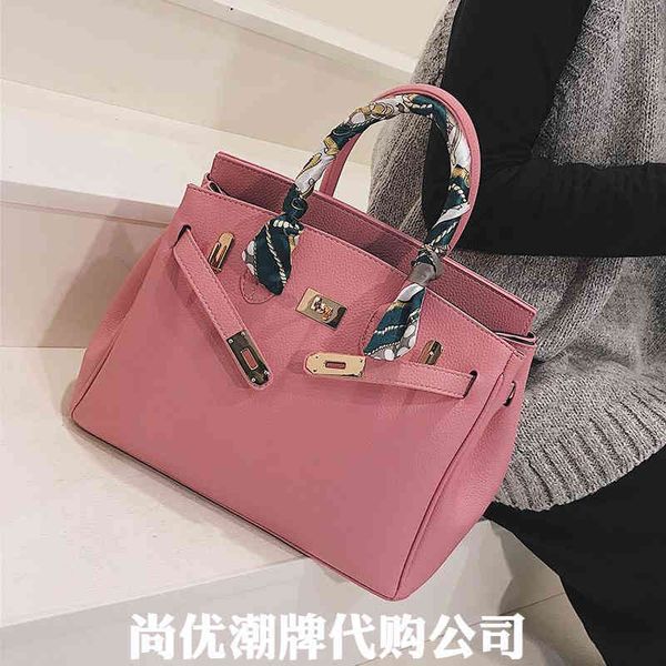 bags genuine h erms bikins 7a quality classic tote genuine designer leather bag hand women handbag purse french luxury single brand messenge
bags genuine h erms bikins 7a quality classic tote genuine designer leather bag hand women handbag purse french luxury single brand messenge