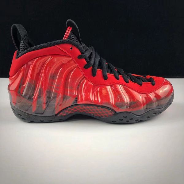 brand shoes fitness basketball sports us8-12, White;red 
brand shoes fitness basketball sports us8-12, White;red