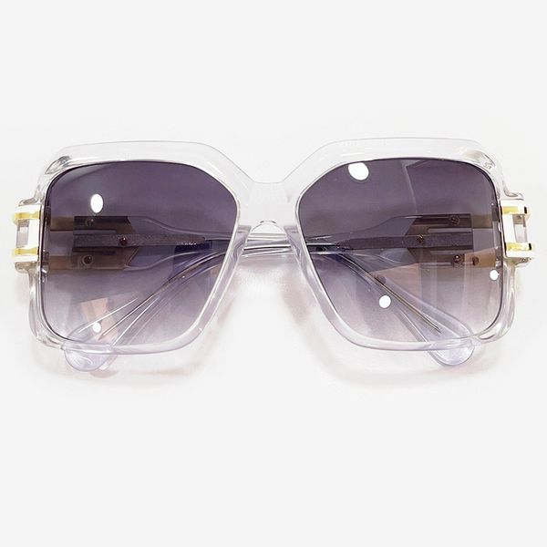 square acetate wrap sunglasses female retro vintage 2022 elegant eyewear fashion oculos de sol with clear frame, White;black
square acetate wrap sunglasses female retro vintage 2022 elegant eyewear fashion oculos de sol with clear frame, White;black