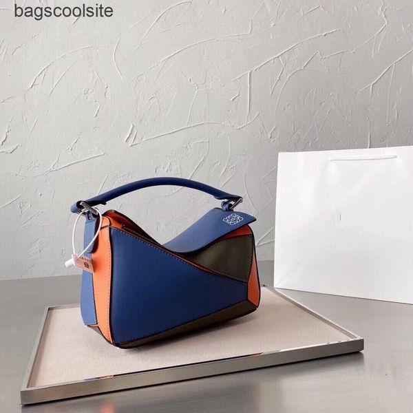crossbody loews soft leather puzzles woman shoulder bags strap handbag designer bag 8a5d
crossbody loews soft leather puzzles woman shoulder bags strap handbag designer bag 8a5d