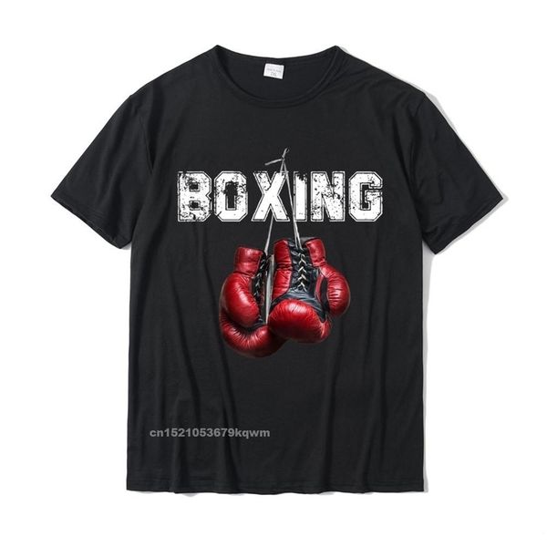 funny boxing t-shirt - i love boxing tshirt geek t shirt for men cotton & tees camisa 220509, White;black
funny boxing t-shirt - i love boxing tshirt geek t shirt for men cotton & tees camisa 220509, White;black