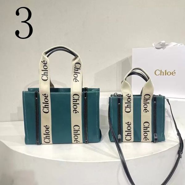 handbags shoulder bags crossbody for womenes leather bag women marcie
