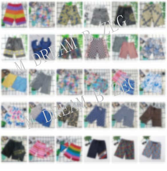 fashion textile mens shorts designer 55 styles summer women men beach pants elegant swim shorts trunk casual sports gym quick drying man pan
fashion textile mens shorts designer 55 styles summer women men beach pants elegant swim shorts trunk casual sports gym quick drying man pan