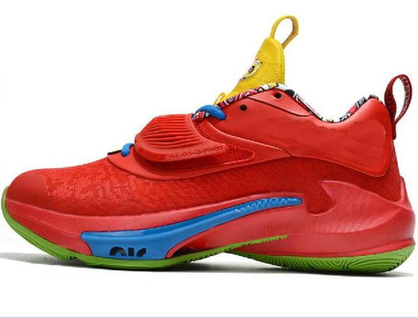 giannis antetokounmpo basketball shoes men's freak 3 stay freaky sportwear local boots online store sports dropshipping accepted us 7-1, Black
giannis antetokounmpo basketball shoes men's freak 3 stay freaky sportwear local boots online store sports dropshipping accepted us 7-1, Black