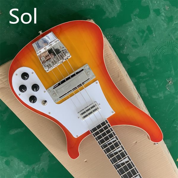 in stock 4 string electric bass guitar day outstanding body rose wood fingerboard 4 string electric bass guitarra guitars
in stock 4 string electric bass guitar day outstanding body rose wood fingerboard 4 string electric bass guitarra guitars