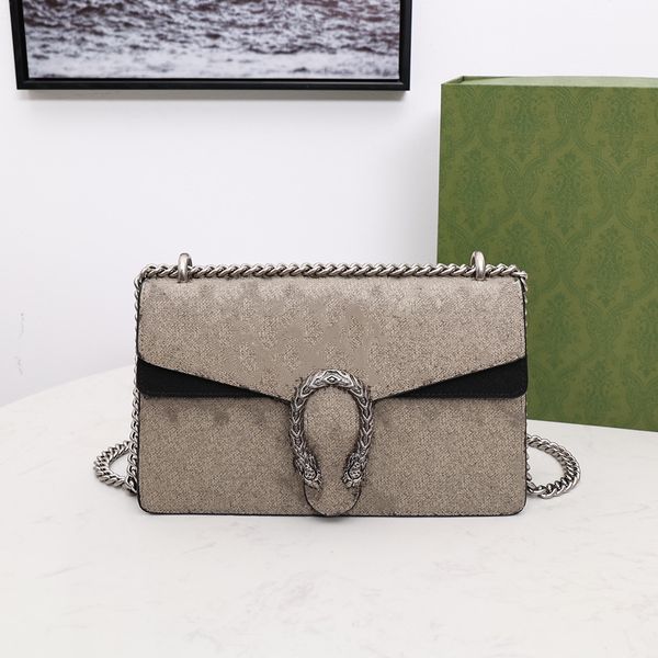 fashion handbags women designers bags purse leather purses with box serial code strap crossbody serial codes messenger shoulder bag luxurys
fashion handbags women designers bags purse leather purses with box serial code strap crossbody serial codes messenger shoulder bag luxurys
