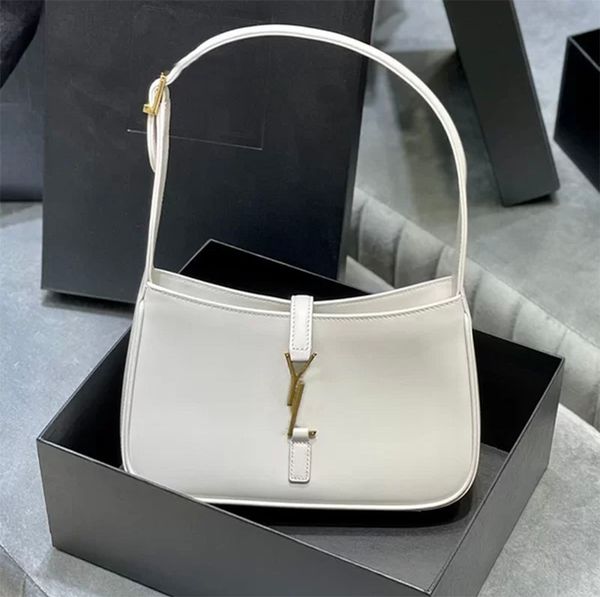 2022 new high qulity bags classic womens handbags ladies composite tote pu leather clutch shoulder bag female purse luxurys designers
2022 new high qulity bags classic womens handbags ladies composite tote pu leather clutch shoulder bag female purse luxurys designers