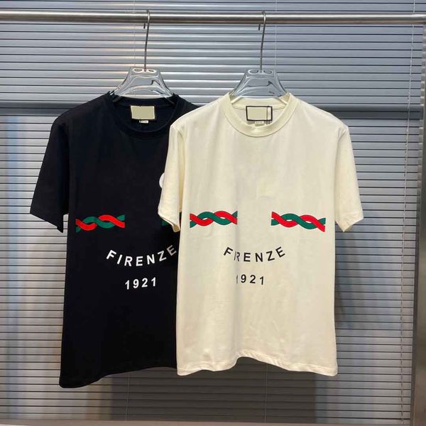 new aop letter knitted sweater in autumn / winter 2022 custom jacquard knitting machine enlarged detail crew neck cotton t-shirts, Black;brown
new aop letter knitted sweater in autumn / winter 2022 custom jacquard knitting machine enlarged detail crew neck cotton t-shirts, Black;brown