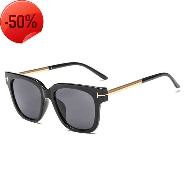 square glasses trend t-shaped square sunglasses korean large frame sunglassesthe factory directly, White;black
square glasses trend t-shaped square sunglasses korean large frame sunglassesthe factory directly, White;black
