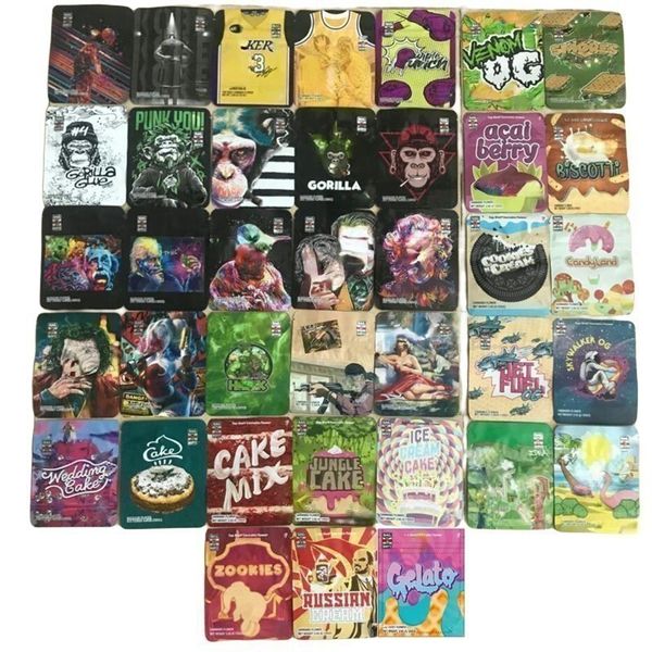 medicated infused 3.5g bag boyz packaging bags 38 types bagboyz resealable smell proof mylar packages bb plastic stand up zipper baggies for
medicated infused 3.5g bag boyz packaging bags 38 types bagboyz resealable smell proof mylar packages bb plastic stand up zipper baggies for