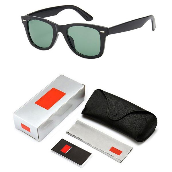 fashion mirror ray sunglasses men's brand rivet designer retro sun glasses for women mirror uv400 2140 oculos de sol with logo, White;black
fashion mirror ray sunglasses men's brand rivet designer retro sun glasses for women mirror uv400 2140 oculos de sol with logo, White;black