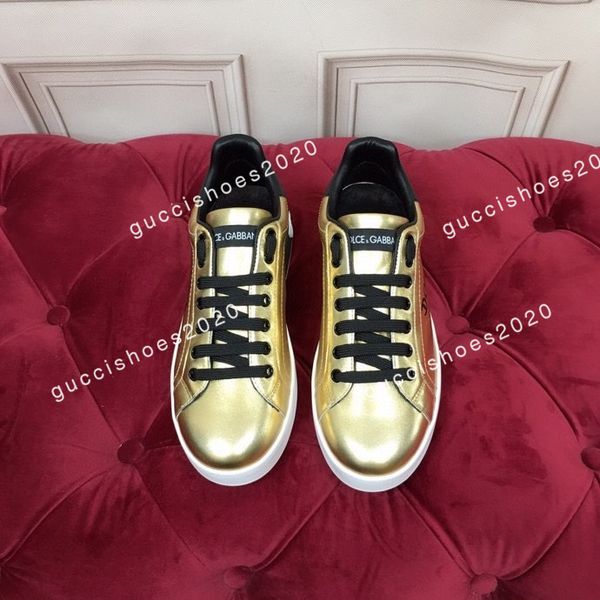platform flat casual shoes crystal bottom vintage old mens women fashion trainers sneakers athletic & outdoor, Black
platform flat casual shoes crystal bottom vintage old mens women fashion trainers sneakers athletic & outdoor, Black
