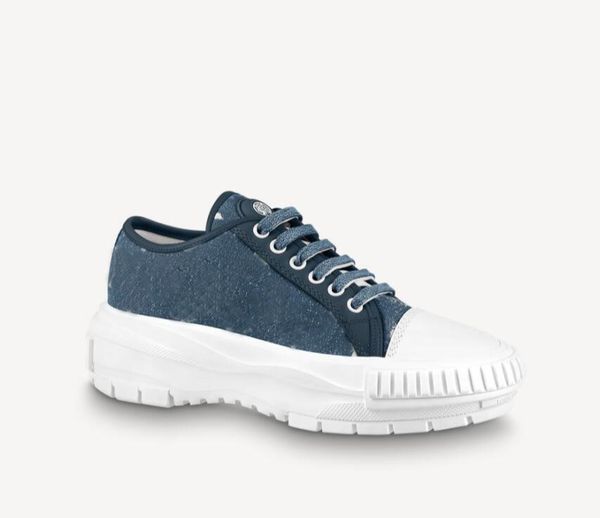 squad sneaker boot canvas sneakers designer luxury casual shoes denim double laces blue pink outdoor shoes s, Black
squad sneaker boot canvas sneakers designer luxury casual shoes denim double laces blue pink outdoor shoes s, Black
