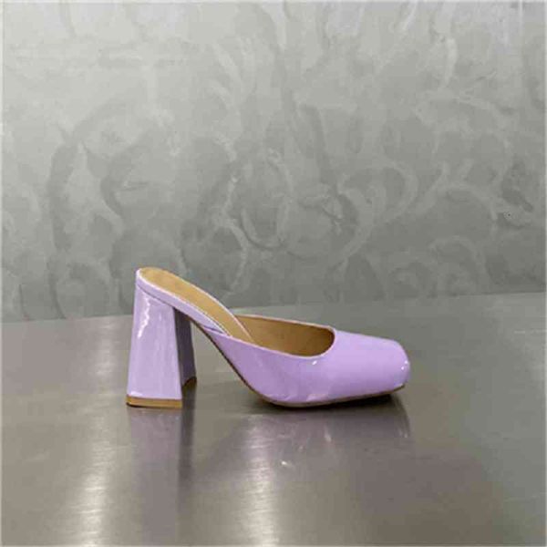 dress shoes new women mules slippers fashion lady girl desginer slides spring summer high heeled shoes brand square toe sandals 41, Black
dress shoes new women mules slippers fashion lady girl desginer slides spring summer high heeled shoes brand square toe sandals 41, Black