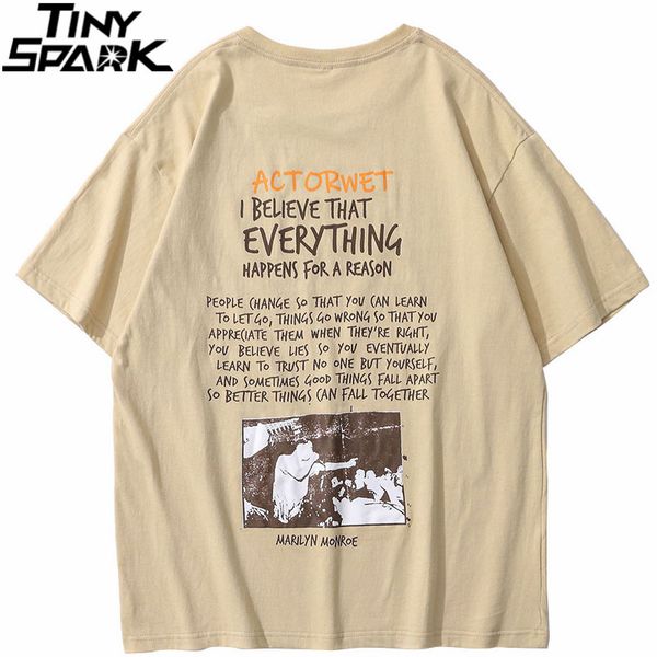hip hop harajuku t-shirt streetwear graphic letter printed t shirt men summer short sleeve tshirt cotton casual tees, White;black
hip hop harajuku t-shirt streetwear graphic letter printed t shirt men summer short sleeve tshirt cotton casual tees, White;black