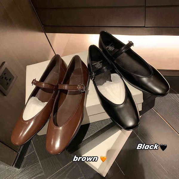 boots spring and summer style square head belt buckle mary jane flat shoes open bead cowhide solid color beautiful princess women's i3w, Black
boots spring and summer style square head belt buckle mary jane flat shoes open bead cowhide solid color beautiful princess women's i3w, Black