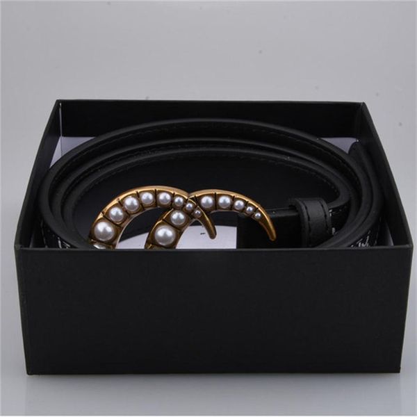 fashion leather red green snake buckle men2021 women belt big gold classic clip 3.8cm wide box311a, Black;brown
fashion leather red green snake buckle men2021 women belt big gold classic clip 3.8cm wide box311a, Black;brown