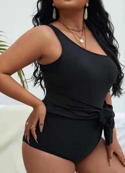 womens fashion swimsuit swim swimwear swimming beachwear siamese black green color printing plus size no bra underwire support summer swimsu, White;black
womens fashion swimsuit swim swimwear swimming beachwear siamese black green color printing plus size no bra underwire support summer swimsu, White;black