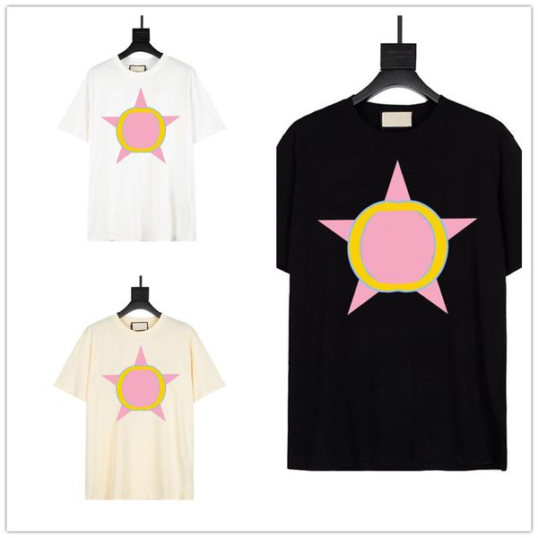 t shirt essential men women designers knitted tee chessboard jacquard letter short sleeve man crew neck paris fashion streetwear essential d, Black;brown
t shirt essential men women designers knitted tee chessboard jacquard letter short sleeve man crew neck paris fashion streetwear essential d, Black;brown