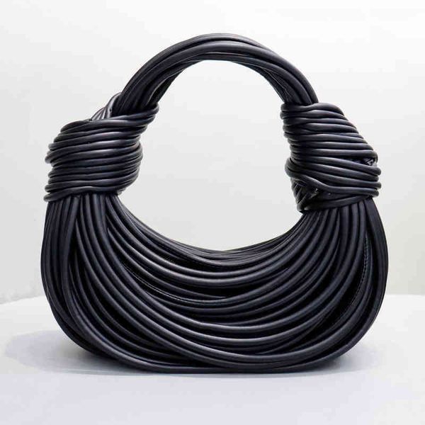 knot luxury designer bags for women brands underarm purses and handbags fashion shoulder female clutch pouch new 220617
knot luxury designer bags for women brands underarm purses and handbags fashion shoulder female clutch pouch new 220617