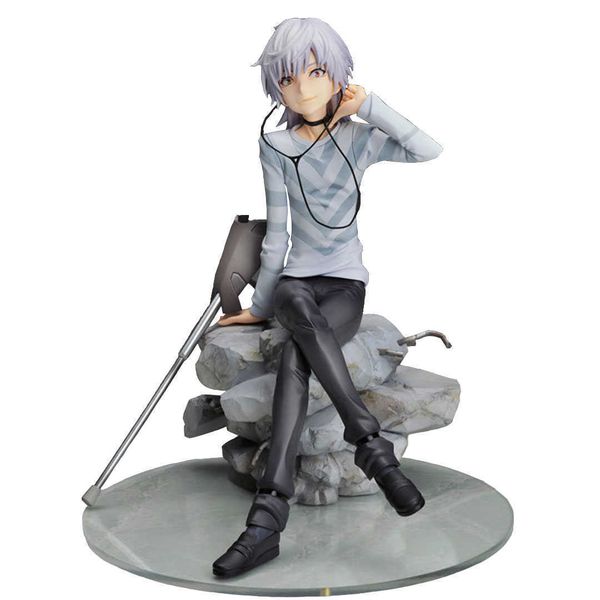 huiya01 anime 17cm a certain magical index ii accelerator pvc action figure model jpanese anime collectible toy doll gifts q0722
huiya01 anime 17cm a certain magical index ii accelerator pvc action figure model jpanese anime collectible toy doll gifts q0722
